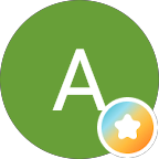 Anthonette F